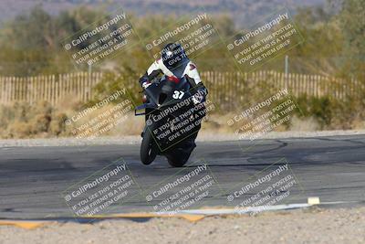 media/Jan-18-2024-Racers Edge (Thu) [[008952c709]]/A Group/Session 5 (Turns 2 and 1)/